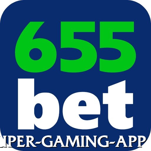bet Super Gaming App - PRESELL 🎰📱 Plinko App high volatility jackpot: download + drops grátis — max bet em pinos favoráveis e veja 5000x+ cair na sua conta! 🪙🤑