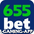 bet Super Gaming App