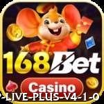 br51.vip Live Plus v4.1.0 - PRESELL 🎰💹 Sessão 50 spins max bet: pare em +200% ou -30% — capture os raros mas gigantes multiplicadores! ⛔🤑