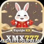 brbet.games Live Supreme - PRESELL 🎰💹 Sessão 50 spins max bet: pare em +200% ou -30% — capture os raros mas gigantes multiplicadores! ⛔🤑