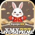 brbet.games Live Supreme