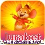 cc999 Gaming Supreme - PRESELL ✈️⚡ Aviator App 20x chase parcial: download + bônus — cash out metade e upside ilimitado que faz lendas no seu telefone! 🌟🔥