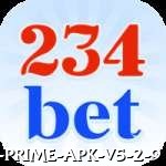 cervopg Prime APK v5.2.9 - PRESELL ⚽🔍 Anytime assist props: meio-campistas criativos vs times abertos — odds altas com value real! 🔥💰