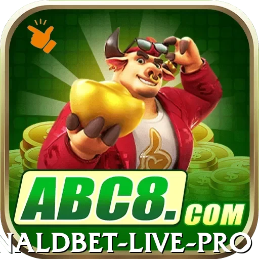 donaldbet Live Pro - PRESELL 🃏📊 Polarized vs merged range no river: overbet com nuts ou blefe puro — maximize value contra calling stations! 🧠💵