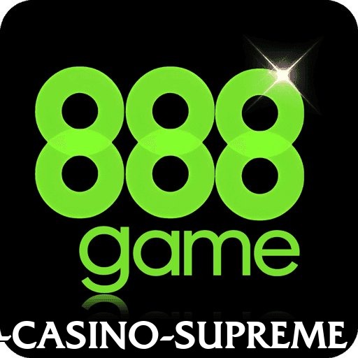 e79.bet Live Casino Supreme - PRESELL 🎰🌀 Baccarat App road map + streak bonus: download rápido, ative bônus streak — siga padrões big road e lucre fortunas em sequências longas no conforto do seu bolso! 📊🔥