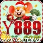 fg888 Gaming Supreme - PRESELL 🔴⚫ Conheça as diferenças entre roleta europeia e americana antes de jogar, sem esperar resultados certos. 🎰