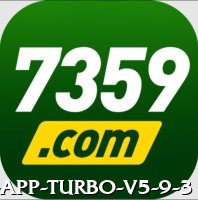 game App Turbo v5.9.3 - PRESELL 🎰💹 Cash frenzy ou wheel of fortune: grind com stake médio — wheel hits pagam vida nova em um giro! 🌟💸