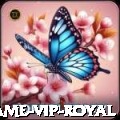 game - VIP Royal