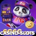 games Prime - Casino & Slots