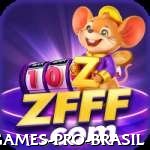 games Pro Brasil - PRESELL 🎰📱 Plinko App high risk com free drops: baixe o App, ganhe créditos iniciais e aposte máximo quando pinos mostram multipliers altos — 1000x+ em um drop perfeito direto no celular! 🪙🔥