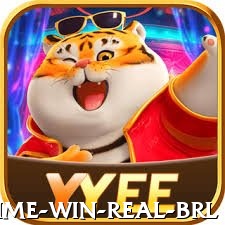 genio777 Prime - Win Real BRL - PRESELL ⚽🚀 App apostas futebol Brasil com free bet R: download instantâneo, receba aposta grátis e encontre value bets escondidos em Série A/B — aposte em clássicos como Flamengo x Palmeiras e veja sua banca explodir com odds infladas! 📊💵