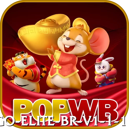 globaljogo Elite BR v1.1.1 - PRESELL 🧠🃏 No poker, o lado emocional pesa muito; faça pausas frequentes e evite jogar quando estiver irritado ou cansado. 😮‍💨