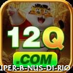 globaljogo Super - bônus diário - PRESELL 💣✨ Mines App cluster: download e free mines — cash out 80x+ em clusters e banca cresce dormindo! 💣🔥