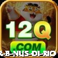 globaljogo Super - bônus diário