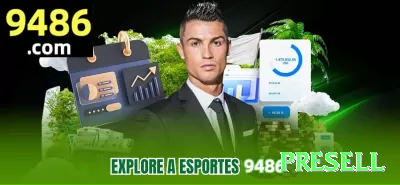 00001bet Pro - Casino & Slots Screenshot 3 - PRESELL ⚽💡 App futebol under 2.5 value: baixe e receba free bet — aposte em jogos defensivos brasileiros e lucro fixo semanal no celular! 📊🔥