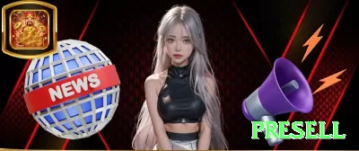 00bet Casino Official v5.5.6 Screenshot 2 - PRESELL ⚽📊 Handicap asiático + análise xG: encontre value em unders de jogos fechados — estatística moderna gera edge real! 🔍💰