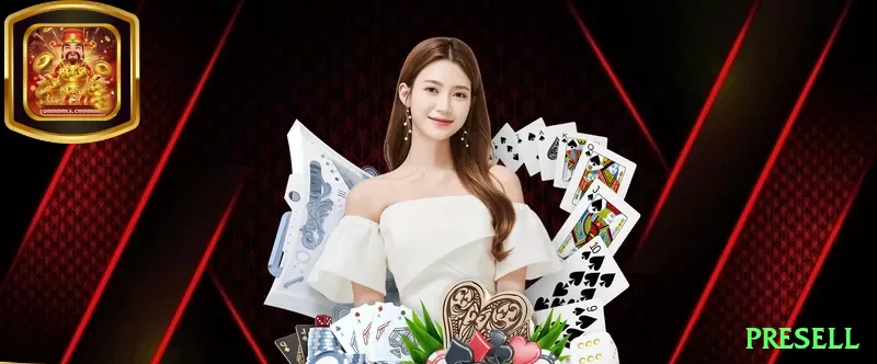 05bet Money Super v2.1.0 Screenshot 1