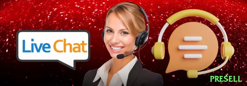 Screenshot - PRESELL 🎰🌀 Baccarat App streak: baixe + bônus streak — aposte banker após 5 seguidos e lucre fortunas! 📊🔥