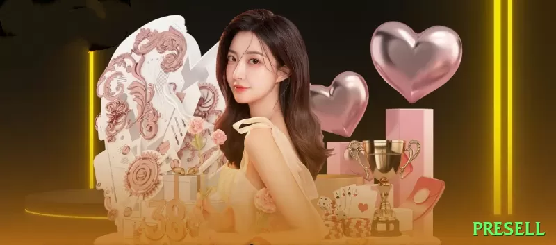 Screenshot - PRESELL ✈️⚡ Aviator double up: cash out metade em 2x, deixe correr o resto para 10x+ — método híbrido para lucro explosivo! 💸🤑