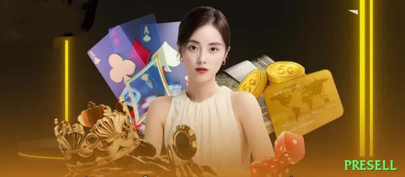 1234k Slot Machine Super Screenshot 1