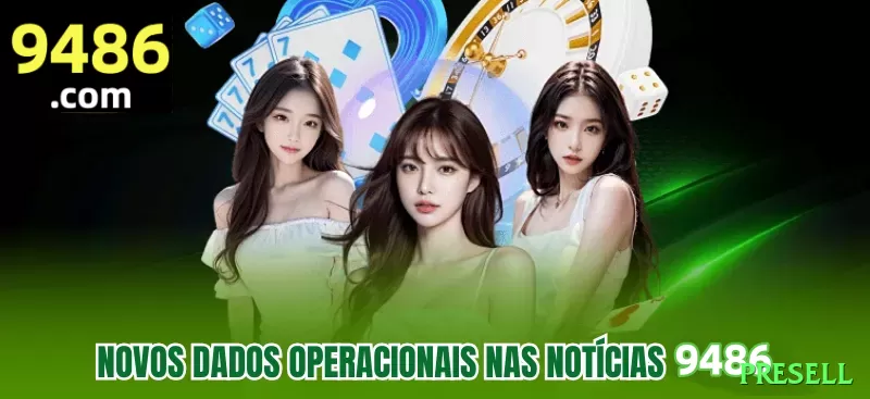 Screenshot - PRESELL 🃏📉 Probe bet river com nuts disfarçados: induza call de second best — value extra em todo pote! 🧠💵