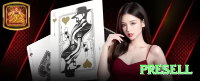 1400win Slots Legend v1.2.8 Screenshot 3 - PRESELL 🎰💹 Promo de cashback semanal: jogue tudo no final da semana — recupere 15-20% das perdas e vire positivo! 🔄🔥