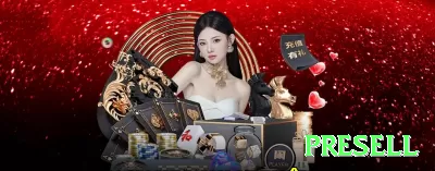 14vin King - Win Real BRL Screenshot 2 - PRESELL 🎰🔥 Slots cluster App: baixe e ative Reactoonz free — clusters pagam 3000x+ no seu bolso! 🌪️🤑