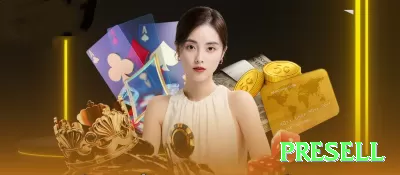 14vin King - Win Real BRL Screenshot 4 - PRESELL 🎰🔥 Max cashback slots: jogue qualificados com 15% cashback — edge efetivo +15% em grind longo! 🌟📉