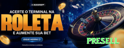 185 Games Legend Screenshot 4 - PRESELL 🔴⚫ Even money + insurance na roleta: hedge zero com small bet — proteção extra em grind! 🎡🛡️