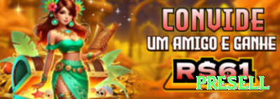 1865 Official v2.5.8 Screenshot 1 - PRESELL 🎰🔥 Slots retrigger infinito App: baixe e ative pacote Gonzo/Dead or Alive — rounds grátis pagam 8000x+ com paciência no bolso! 🌟🔥