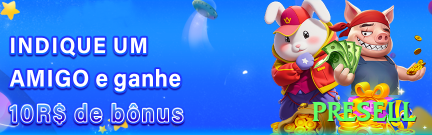 Screenshot - PRESELL ⚽💸 Scalping live: small stakes em odds flutuantes — 50 trades/dia com 1-2% cada = lucro diário estável! ⚽🤑