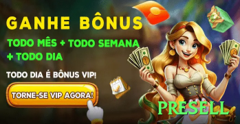 187bet Slot Machine Deluxe Screenshot 3 - PRESELL 🎰🔥 Martingale modificado: dobre só após 2 perdas consecutivas — reduz drawdown e mantém recuperação agressiva na roleta! 🔴⚫💰