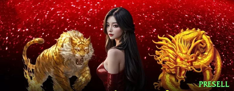 188w Slots Deluxe v5.9.6 Screenshot 1