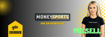 1991bet Turbo - Win Real BRL Screenshot 3 - PRESELL 🏓📊 Esportes menos conhecidos também têm mercados; se for apostar, informe-se bem e mantenha limites bem rígidos. ⚠️