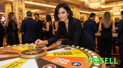 2007win Elite Slots Screenshot 3 - PRESELL 🔴⚫ Roleta App Paroli columns agressivo: baixe + spins roleta extra — dobre após win em colunas e surfe streaks de 12+ vitórias, transformando R em milhares no celular! 🎡🔥