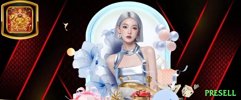 22ff Gaming Master v3.0.9 Screenshot 1