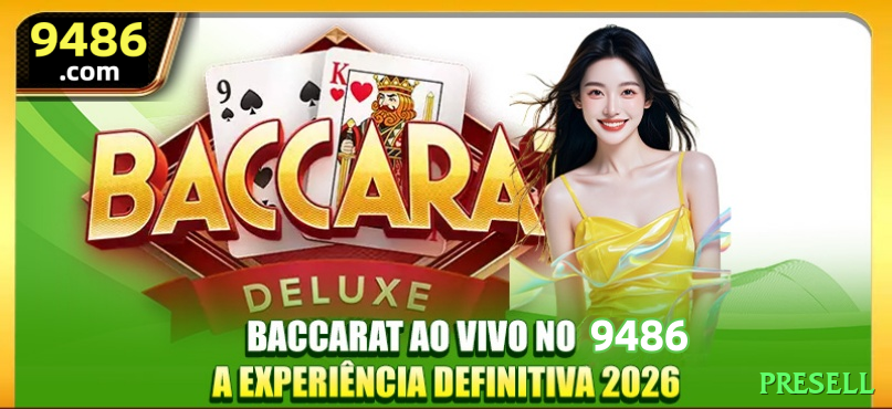 Screenshot - PRESELL 🎰🌀 Baccarat App road map + streak bonus: download rápido, ative bônus streak — siga padrões big road e lucre fortunas em sequências longas no conforto do seu bolso! 📊🔥