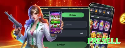 234br Live VIP Screenshot 4 - PRESELL 🎰✨ Slots são fáceis e divertidos; antes de girar, fixe um limite de tempo e um valor máximo para gastar. ⏱️💰