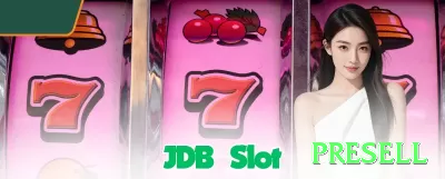 23jogo Slots Supreme v5.5.3 Screenshot 4 - PRESELL 🃏📈 Basic strategy + deviation charts no blackjack: memorize as poucas exceções e corte a vantagem da casa para <0.5%! 🃏🤑