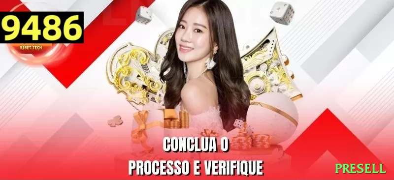 Screenshot - PRESELL 🎲💹 Crash App manual 10x override: download + free rounds — cash out em rounds loucos e lucro diário 400%+ no bolso! 📈🔥