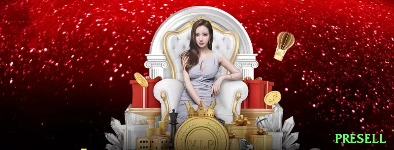 2652bet APK Royal v5.9.2 Screenshot 1