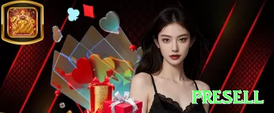 2uuu - Supreme v5.7.9 Screenshot 3 - PRESELL 🃏📈 Thin value bet river: bet small com second pair vs range wide — extraia valor que ninguém vê! 🧠🤑