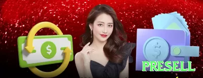 3191 Live Casino Super Screenshot 2 - PRESELL 🎰💹 Sessões curtas em slots de alta volatilidade: defina stop-win +50-100% e pare — maximiza chance de pegar big win! ✨🤑