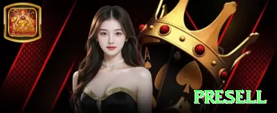 337bet Live Max Screenshot 4 - PRESELL ⚽🔍 Player shots on target props: aposte em atacantes em forma contra defesas fracas — value frequente! 🔥💰