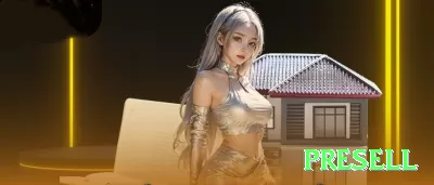 35c Live Max v1.2.7 Screenshot 3 - PRESELL 🎰🛡️ Baccarat App banker + tie hedge: baixe + bônus 200% — flat banker com upside extra no seu App! 🃏💵