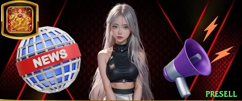 36t King - Win Real BRL Screenshot 1