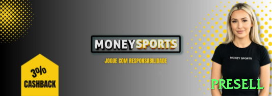 40pmbet Cash Super Screenshot 1