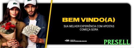 Screenshot - PRESELL 🎰🛡️ Bankroll de 200x stake mínimo: sobreviva variance extrema — quando o hot streak chega, o retorno é 500-1000x fácil! 💰🤑