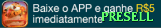 535bet Max BR v3.2.2 Screenshot 3 - PRESELL 🎲💹 Crash App auto cash out 2.2x: download instantâneo, free rounds — grind 100 rounds/hora e compounding vira fortuna! 📉🤑