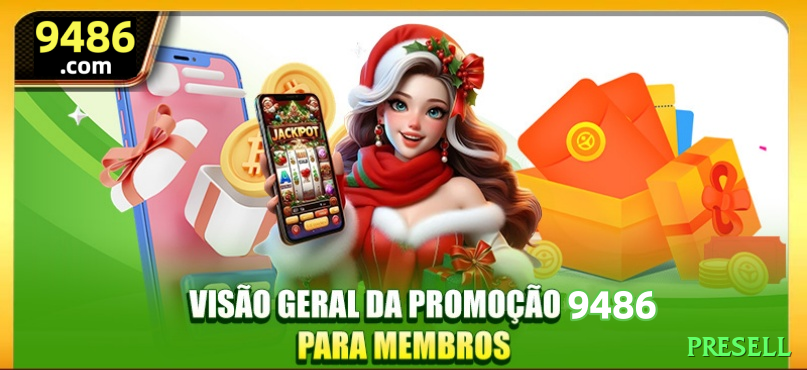 Screenshot - PRESELL 🎰📈 Paylines fixas + max bet: slots clássicos com jackpot fixo — hit o combo certo e saia milionário em um spin! 🤑💪